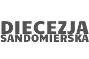 DIECEJZA SANDOMIERSKA (2) client-image