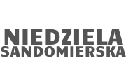 DIECEJZA SANDOMIERSKA (3) client-image