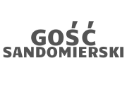 DIECEJZA SANDOMIERSKA (4) client-image