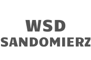 DIECEJZA SANDOMIERSKA (8) client-image